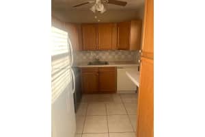 528 Mansfield M 528 Boca Raton, FL 33434 - MLS#A11944873