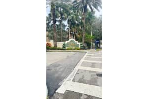 5719 Nw 114th Ct 101 Doral, FL 33178 - MLS#A11944874