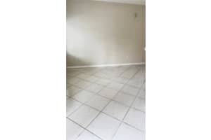 5719 Nw 114th Ct 101 Doral, FL 33178 - MLS#A11944874