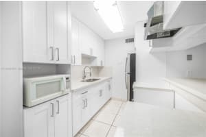 7100 Fairway Dr K6 Miami Lakes, FL 33014 - MLS#A11944876