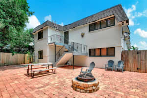 5731 Ne 18th Ave 7 Fort Lauderdale, FL 33334 - MLS#A11944881