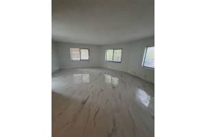 5731 Ne 18th Ave 7 Fort Lauderdale, FL 33334 - MLS#A11944881