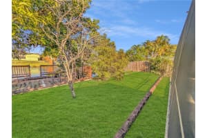 8361 Nw 24th Ct Sunrise, FL 33322 - MLS#A11944882