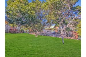 8361 Nw 24th Ct Sunrise, FL 33322 - MLS#A11944882