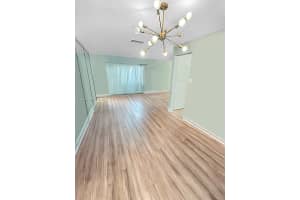 8361 Nw 24th Ct Sunrise, FL 33322 - MLS#A11944882