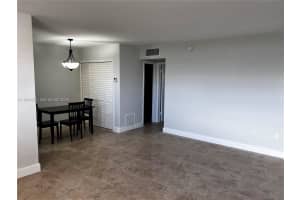 12590 Ne 16th Ave 605 North Miami, FL 33161 - MLS#A11944884