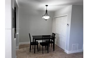 12590 Ne 16th Ave 605 North Miami, FL 33161 - MLS#A11944884