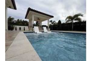 MLS# A11944885, Miami, Florida 33165