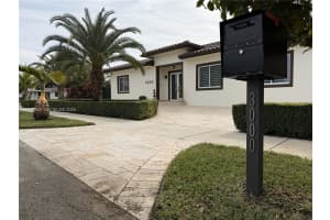 MLS# A11944885, Miami, Florida 33165