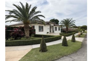 MLS# A11944885, Miami, Florida 33165