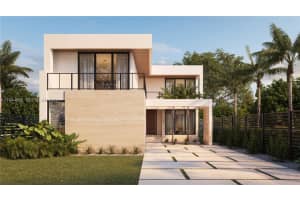 1344 Sw 16th Street Miami, FL 33145 - MLS#A11944886