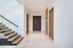 1344 Sw 16th Street Miami, FL 33145 - MLS#A11944886