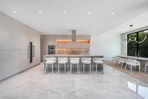 1344 Sw 16th Street Miami, FL 33145 - MLS#A11944886