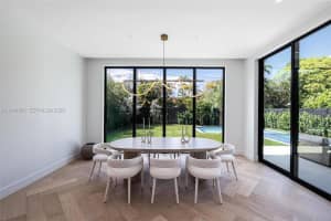 1344 Sw 16th Street Miami, FL 33145 - MLS#A11944886