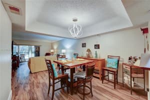 23344 Carolwood Ln 303 Boca Raton, FL 33428 - MLS#A11944888