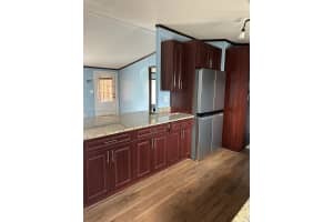 1122 Johnson Rd Clewiston, FL 33440 - MLS#A11944889