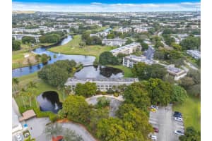 4801 Martinique Pl D2, Coconut Creek