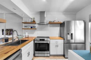 4801 Martinique Pl D2 Coconut Creek, FL 33066 - MLS#A11944890