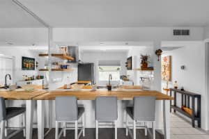 4801 Martinique Pl D2 Coconut Creek, FL 33066 - MLS#A11944890