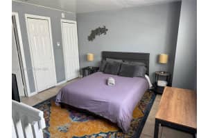 865 Collins Ave 305 Miami Beach, FL 33139 - MLS#A11944892