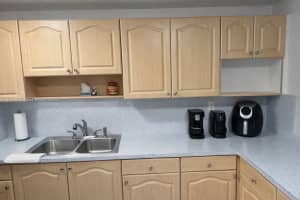 10090 Nw 80th Ct 1540 Hialeah Gardens, FL 33016 - MLS#A11944893