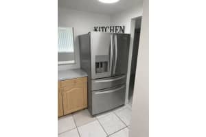 10090 Nw 80th Ct 1540 Hialeah Gardens, FL 33016 - MLS#A11944893