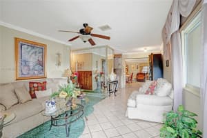 441 Nw 33rd Ter Lauderhill, FL 33311 - MLS#A11944894