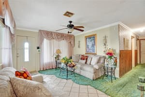 441 Nw 33rd Ter Lauderhill, FL 33311 - MLS#A11944894