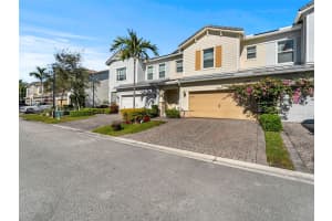 3953 Black Olive Ln Hollywood, FL 33021 - MLS#A11944903