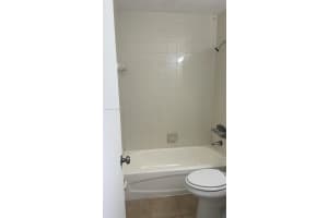 59 W 26th St 6 Hialeah, FL 33010 - MLS#A11944904