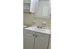 59 W 26th St 6 Hialeah, FL 33010 - MLS#A11944904