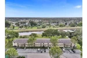 7610 Nw 1st St 208, Margate 7610 Nw 1st St 208, Margate