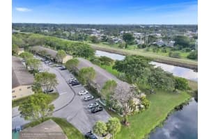 7610 Nw 1st St 208 Margate, FL 33063 - MLS#A11944905