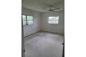 7610 Nw 1st St 208 Margate, FL 33063 - MLS#A11944905