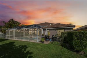 700 Verona Ct Weston, FL 33326 - MLS#A11944907