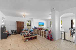 3573 93rd Place, Hialeah, FL 33018 - MLS#A11944908