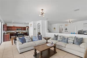 3573 93rd Place, Hialeah, FL 33018 - MLS#A11944908