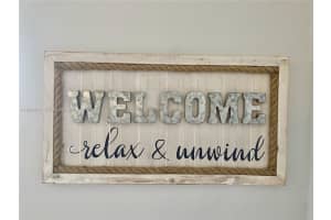 125 Ocean Ave 202 Palm Beach Shores, FL 33404 - MLS#A11944911