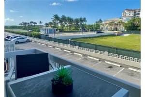 125 Ocean Ave 202 Palm Beach Shores, FL 33404 - MLS#A11944911