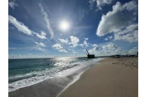 125 Ocean Ave 202 Palm Beach Shores, FL 33404 - MLS#A11944911