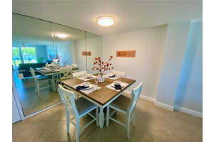 125 Ocean Ave 202 Palm Beach Shores, FL 33404 - MLS#A11944911