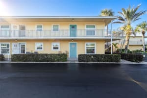 401 Charlemagne Blvd C112 Naples, FL 34112 - MLS#A11944913