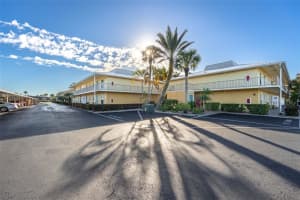 401 Charlemagne Blvd C112 Naples, FL 34112 - MLS#A11944913