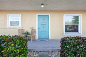 401 Charlemagne Blvd C112 Naples, FL 34112 - MLS#A11944913