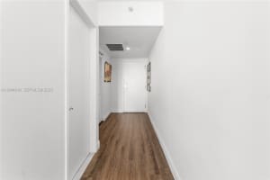 185 Sw 7th St 2702 Miami, FL 33130 - MLS#A11944914