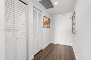 185 Sw 7th St 2702 Miami, FL 33130 - MLS#A11944914