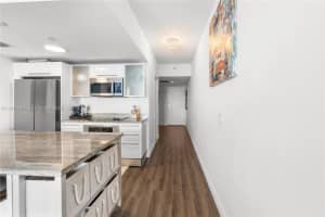 185 Sw 7th St 2702 Miami, FL 33130 - MLS#A11944914