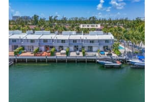 3811 Ne 166th St 3 North Miami Beach, FL 33160 - MLS#A11944915