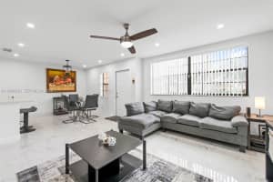 2860 Coral Springs Dr 2860 Coral Springs, FL 33065 - MLS#A11944916