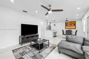 2860 Coral Springs Dr 2860 Coral Springs, FL 33065 - MLS#A11944916